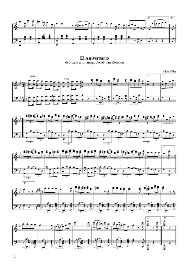 Notas y Letras Curaçao: 1886-1888 - New Page